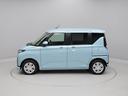 （愛知県）の中古車