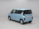 （愛知県）の中古車