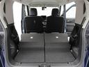 （愛知県）の中古車
