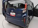 （愛知県）の中古車