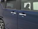 （愛知県）の中古車