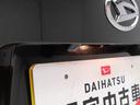 （愛知県）の中古車