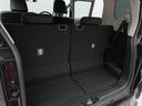 （愛知県）の中古車