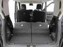 （愛知県）の中古車