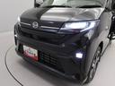 （愛知県）の中古車