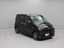 （愛知県）の中古車