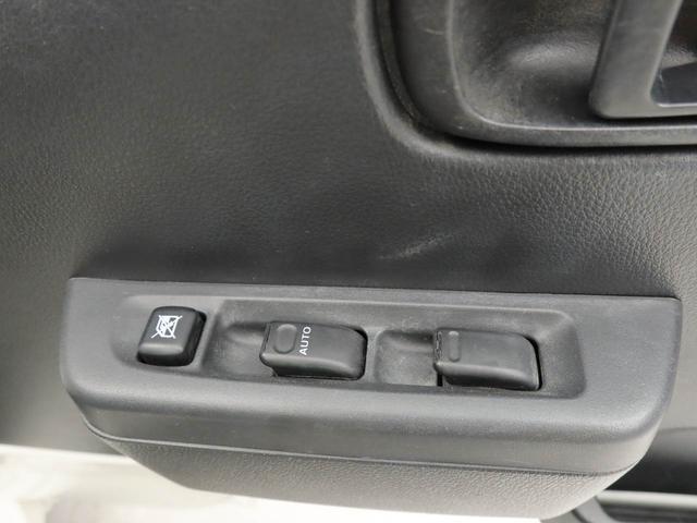 ハイゼットトラックＥＸＴ４ＷＤ　マニュアルミッション（愛知県）の中古車