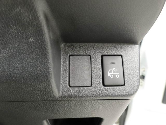 ハイゼットトラックＥＸＴ４ＷＤ　マニュアルミッション（愛知県）の中古車