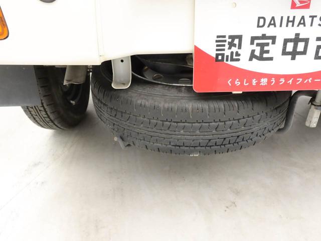 ハイゼットトラックＥＸＴ４ＷＤ　マニュアルミッション（愛知県）の中古車