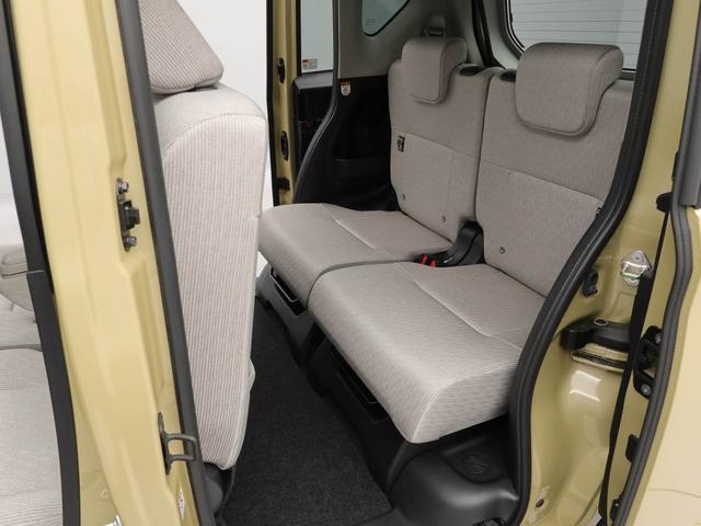 ムーヴＸキーフリー　両側電動スライドドア　衝突軽減装備（愛知県）の中古車