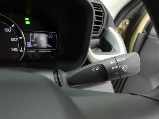 ムーヴＸキーフリー　両側電動スライドドア　衝突軽減装備（愛知県）の中古車