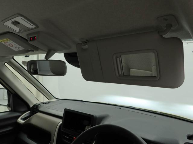 ムーヴＸキーフリー　両側電動スライドドア　衝突軽減装備（愛知県）の中古車