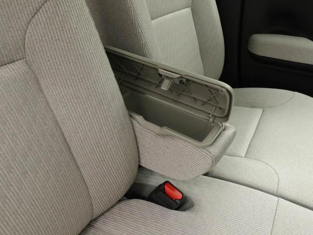 ムーヴＸキーフリー　両側電動スライドドア　衝突軽減装備（愛知県）の中古車