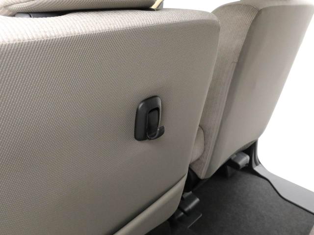 ムーヴＸキーフリー　両側電動スライドドア　衝突軽減装備（愛知県）の中古車