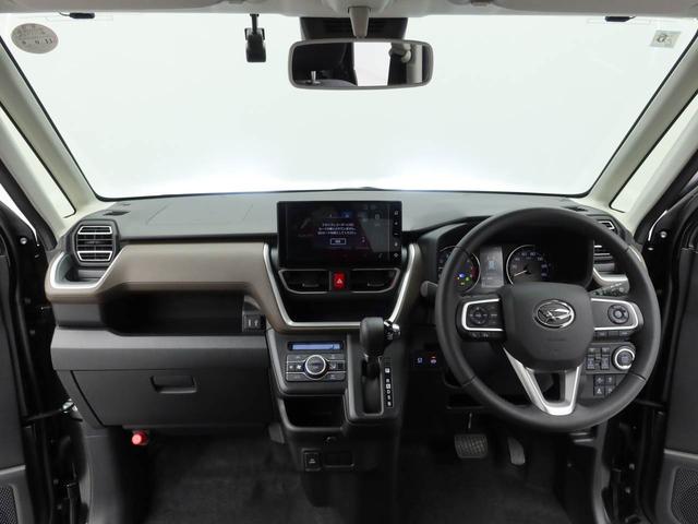 ムーヴＲＳディスプレイオーディオ　バックカメラ　ドライブレコーダー（愛知県）の中古車