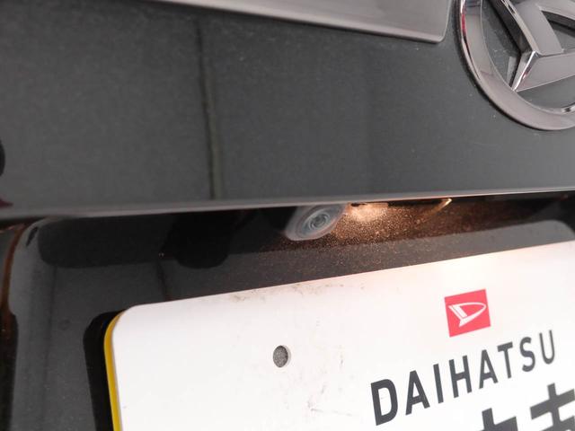 ムーヴＲＳディスプレイオーディオ　バックカメラ　ドライブレコーダー（愛知県）の中古車