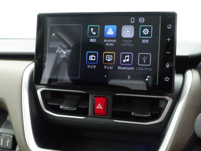 ムーヴＲＳディスプレイオーディオ　バックカメラ　ドライブレコーダー（愛知県）の中古車