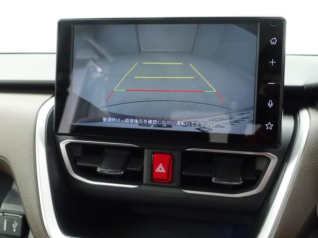 ムーヴＲＳディスプレイオーディオ　バックカメラ　ドライブレコーダー（愛知県）の中古車