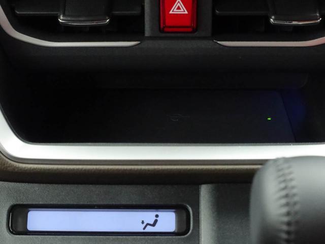 ムーヴＲＳディスプレイオーディオ　バックカメラ　ドライブレコーダー（愛知県）の中古車