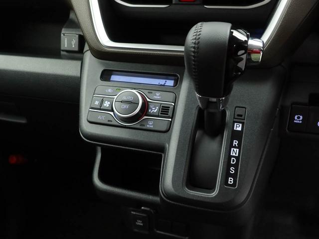 ムーヴＲＳディスプレイオーディオ　バックカメラ　ドライブレコーダー（愛知県）の中古車