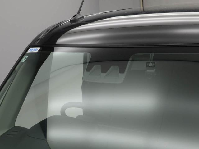 ムーヴＲＳディスプレイオーディオ　バックカメラ　ドライブレコーダー（愛知県）の中古車