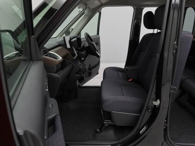 ムーヴＲＳディスプレイオーディオ　バックカメラ　ドライブレコーダー（愛知県）の中古車