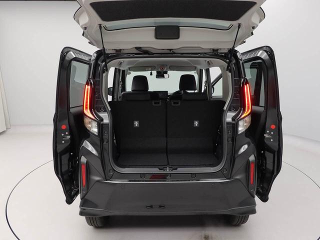 ムーヴＲＳディスプレイオーディオ　バックカメラ　ドライブレコーダー（愛知県）の中古車