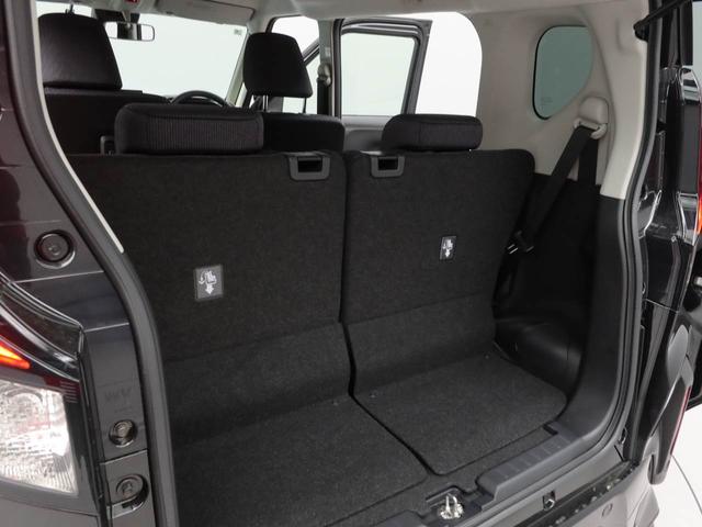 ムーヴＲＳディスプレイオーディオ　バックカメラ　ドライブレコーダー（愛知県）の中古車