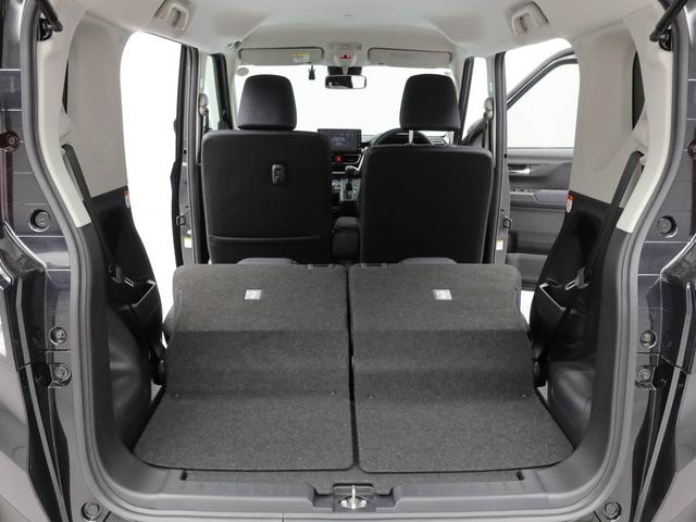 ムーヴＲＳディスプレイオーディオ　バックカメラ　ドライブレコーダー（愛知県）の中古車