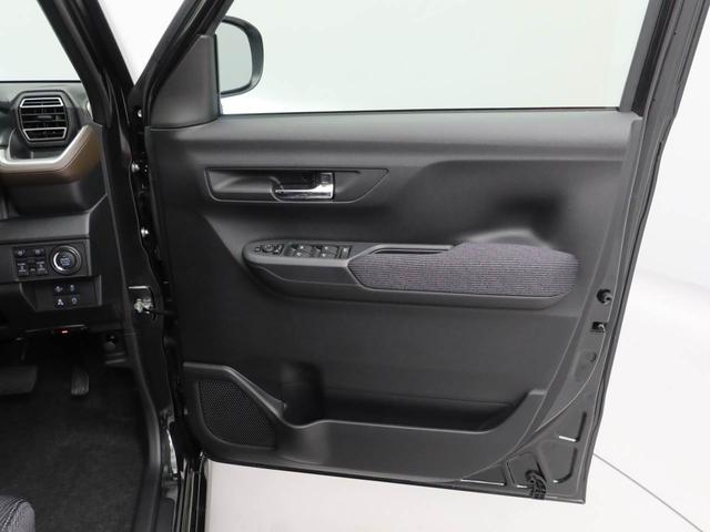 ムーヴＲＳディスプレイオーディオ　バックカメラ　ドライブレコーダー（愛知県）の中古車