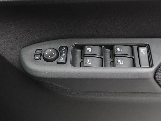 ムーヴＲＳディスプレイオーディオ　バックカメラ　ドライブレコーダー（愛知県）の中古車