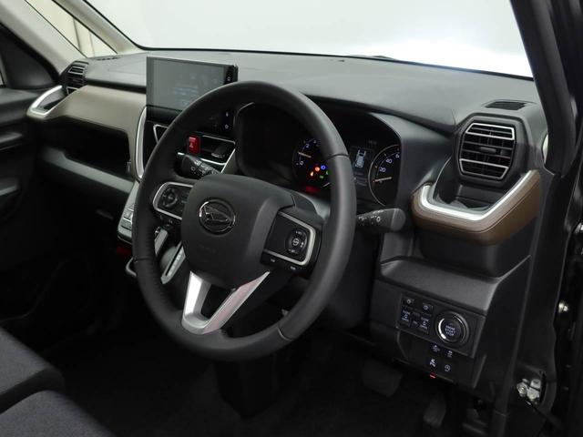 ムーヴＲＳディスプレイオーディオ　バックカメラ　ドライブレコーダー（愛知県）の中古車