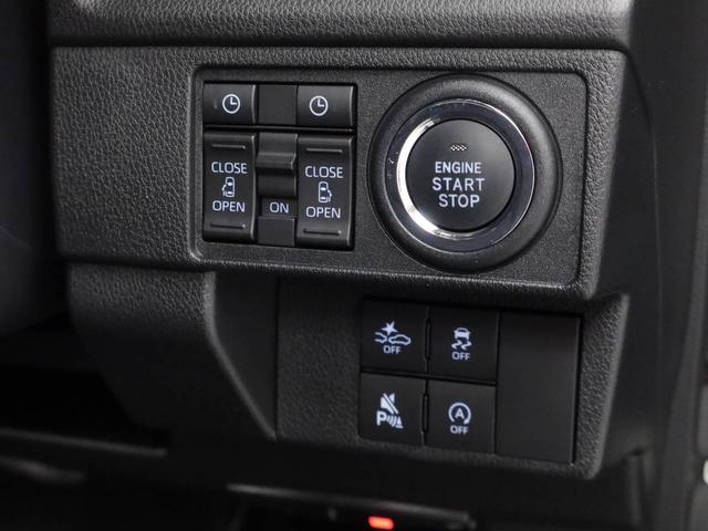 ムーヴＲＳディスプレイオーディオ　バックカメラ　ドライブレコーダー（愛知県）の中古車