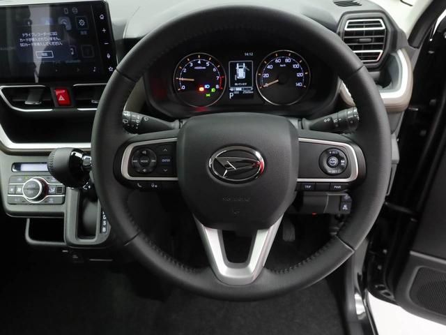 ムーヴＲＳディスプレイオーディオ　バックカメラ　ドライブレコーダー（愛知県）の中古車