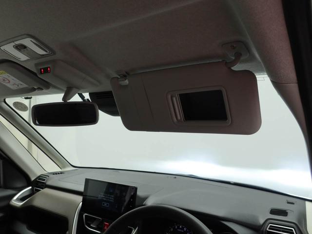 ムーヴＲＳディスプレイオーディオ　バックカメラ　ドライブレコーダー（愛知県）の中古車