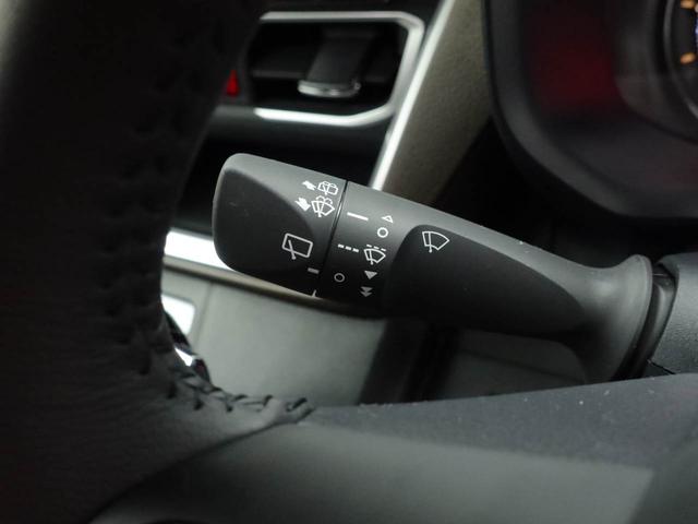 ムーヴＲＳディスプレイオーディオ　バックカメラ　ドライブレコーダー（愛知県）の中古車