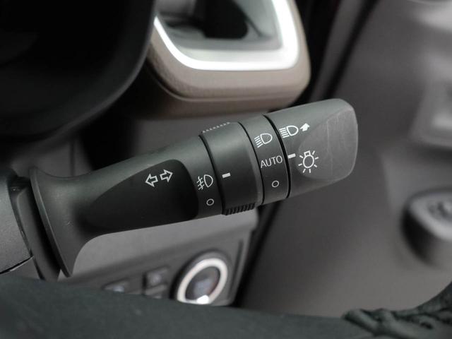 ムーヴＲＳディスプレイオーディオ　バックカメラ　ドライブレコーダー（愛知県）の中古車