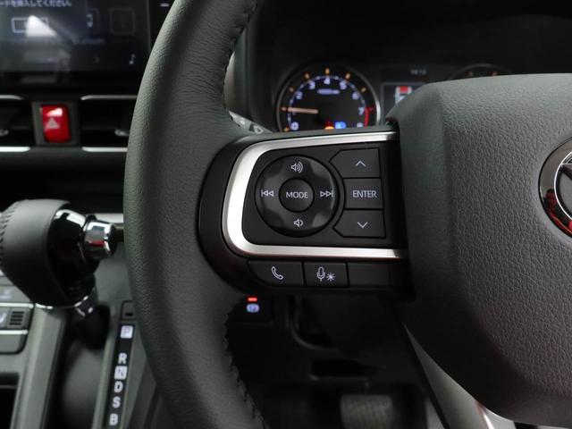 ムーヴＲＳディスプレイオーディオ　バックカメラ　ドライブレコーダー（愛知県）の中古車