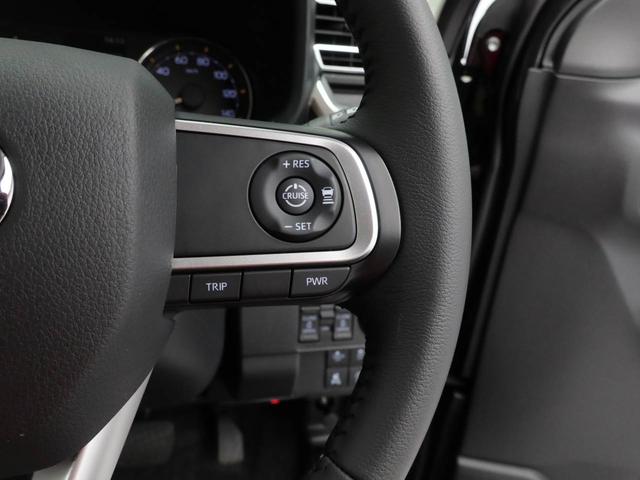 ムーヴＲＳディスプレイオーディオ　バックカメラ　ドライブレコーダー（愛知県）の中古車