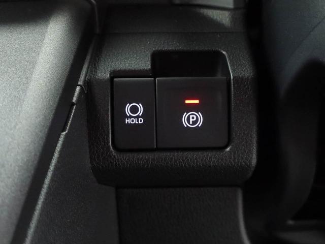 ムーヴＲＳディスプレイオーディオ　バックカメラ　ドライブレコーダー（愛知県）の中古車