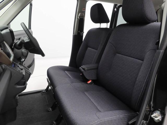 ムーヴＲＳディスプレイオーディオ　バックカメラ　ドライブレコーダー（愛知県）の中古車