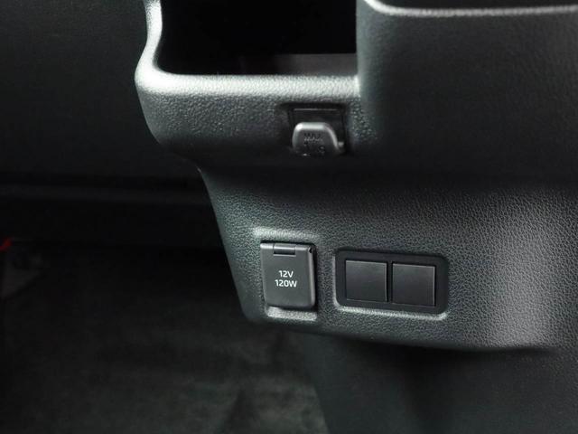 ムーヴＲＳディスプレイオーディオ　バックカメラ　ドライブレコーダー（愛知県）の中古車