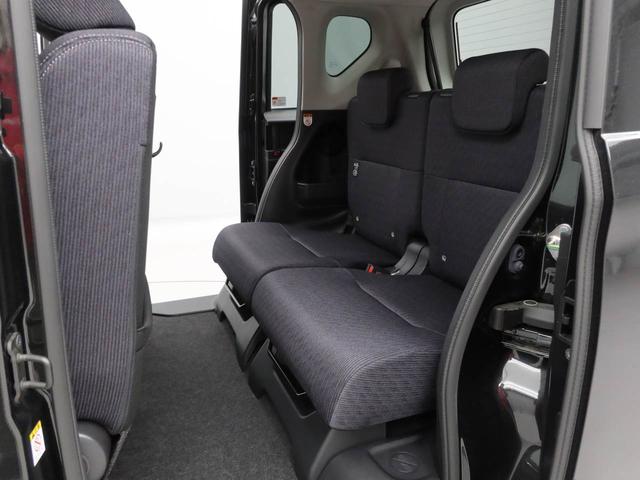 ムーヴＲＳディスプレイオーディオ　バックカメラ　ドライブレコーダー（愛知県）の中古車