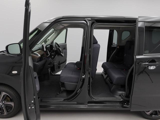 ムーヴＲＳディスプレイオーディオ　バックカメラ　ドライブレコーダー（愛知県）の中古車