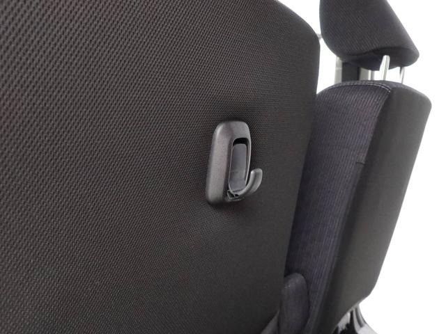 ムーヴＲＳディスプレイオーディオ　バックカメラ　ドライブレコーダー（愛知県）の中古車