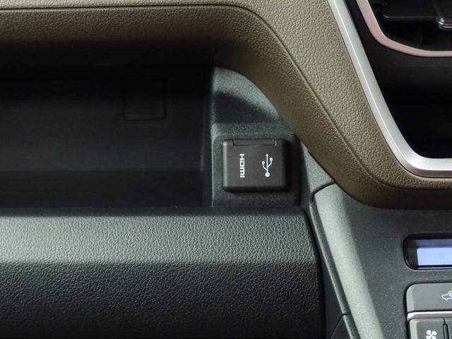 ムーヴＲＳディスプレイオーディオ　バックカメラ　ドライブレコーダー（愛知県）の中古車