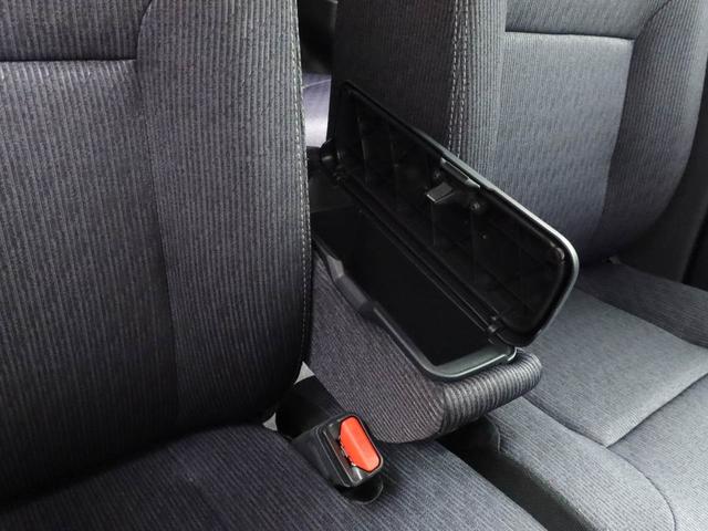 ムーヴＲＳディスプレイオーディオ　バックカメラ　ドライブレコーダー（愛知県）の中古車