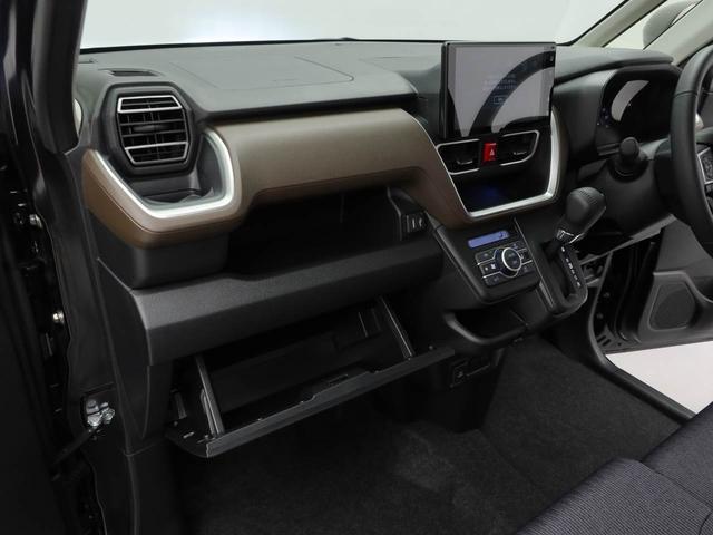 ムーヴＲＳディスプレイオーディオ　バックカメラ　ドライブレコーダー（愛知県）の中古車