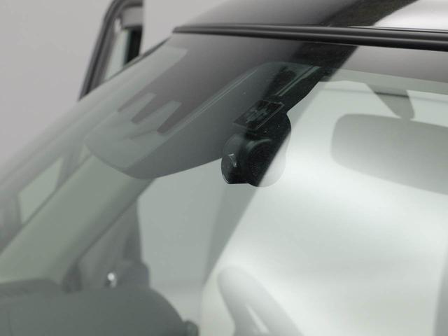 ムーヴＲＳディスプレイオーディオ　バックカメラ　ドライブレコーダー（愛知県）の中古車