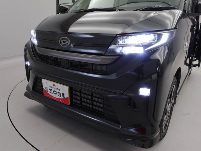 ムーヴＲＳディスプレイオーディオ　バックカメラ　ドライブレコーダー（愛知県）の中古車